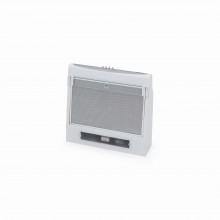 Вытяжка  Kaiser A 501 MW Вытяжка  Kaiser A 501 MW