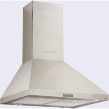 Вытяжка  Kaiser A 6411