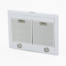 Вытяжка  Kaiser A 6411W