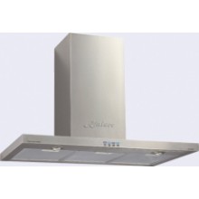 Вытяжка  Kaiser A 6412N