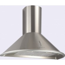 Вытяжка  Kaiser A 6413N