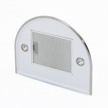 Вытяжка  Kaiser A 6413NW