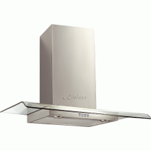 Вытяжка  Kaiser A 9414N Вытяжка  Kaiser A 9414N