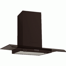 Вытяжка  Kaiser A 6414S