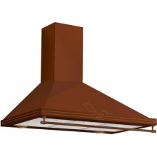 Вытяжка  Kaiser A 9416 CuBE Вытяжка  Kaiser A 9416 CuBE