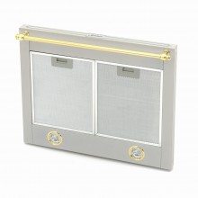 Вытяжка  Kaiser A 9416 WBE Вытяжка  Kaiser A 9416 WBE