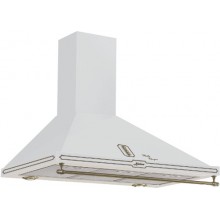 Вытяжка  Kaiser A 9416 BawBE Вытяжка  Kaiser A 9416 BawBE