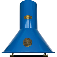 Вытяжка  Kaiser A 6423 BluBe Eco