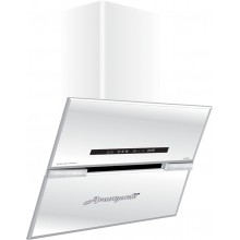 Вытяжка  Kaiser AT 6407NFW Вытяжка  Kaiser AT 6407NFW