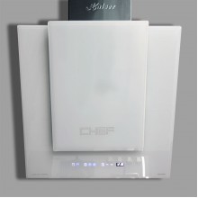 Вытяжка  Kaiser AT 6409FW Eco Вытяжка  Kaiser AT 6409FW Eco