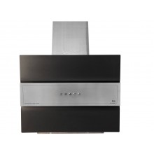 Вытяжка  Kaiser AT 6450 Eco Вытяжка  Kaiser AT 6450 Eco