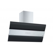 Вытяжка  Kaiser AT 9450 Eco Вытяжка  Kaiser AT 9450 Eco