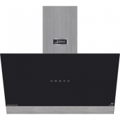 Вытяжка  Kaiser AT 9440 Eco