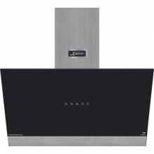 Вытяжка  Kaiser AT 9440 Eco