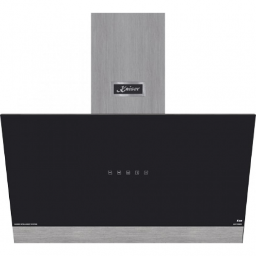 Вытяжка  Kaiser AT 9440 Eco