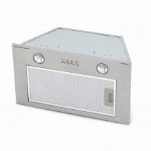 Вытяжка  Kaiser EA 543 M