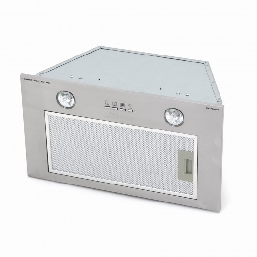 Вытяжка  Kaiser EA 543 M