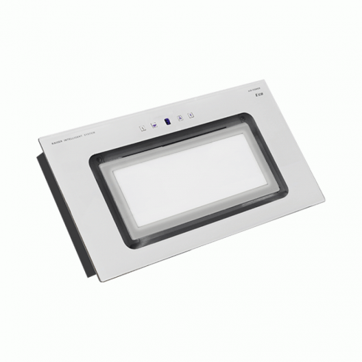 Вытяжка  Kaiser EA 546 W Eco