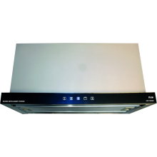 Вытяжка  Kaiser EA 644 Eco