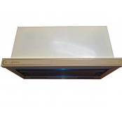 Вытяжка  Kaiser EA 644 ElfEm Eco