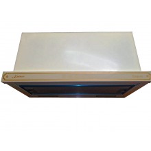 Вытяжка  Kaiser EA 644 ElfEm Eco