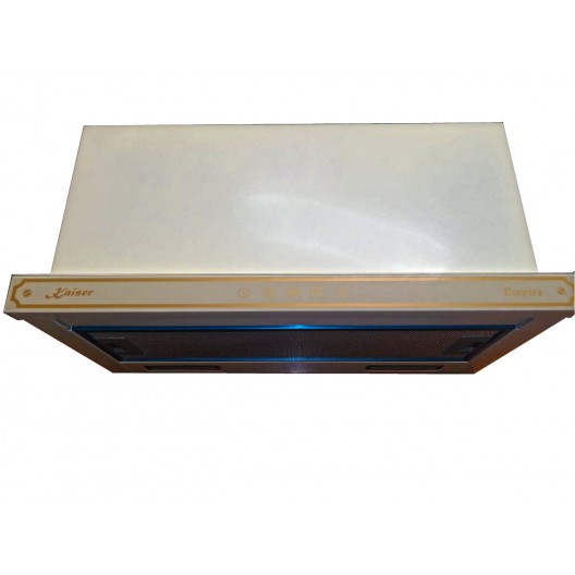Вытяжка  Kaiser EA 644 ElfEm Eco