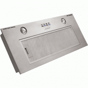 Вытяжка  Kaiser EA 743 M