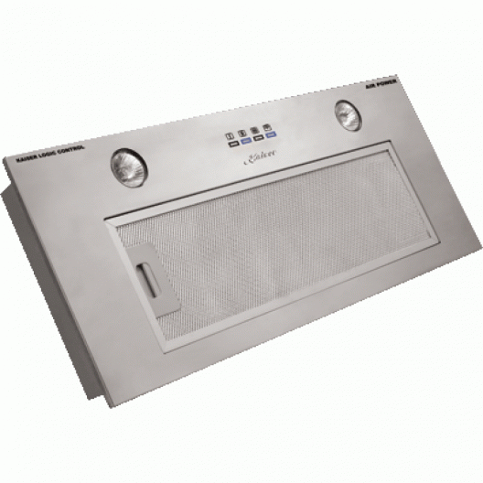 Вытяжка  Kaiser EA 743 M