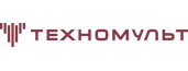 Tehnomult